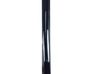 Sill/side skirt trim 68422283AB