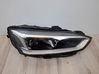 Headlight/headlamp 8W6941034D