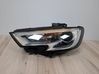 Headlight/headlamp 8V0941005E