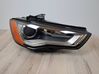 Headlight/headlamp 8V041006B