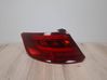 Rear/tail lights 8V4945095D