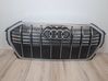 Oberes Gitter vorne 83A853651F