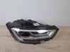 Headlight/headlamp 8V0941034C