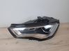 Headlight/headlamp 8V0941005
