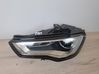 Headlight/headlamp 8V0941005