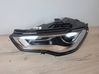 Headlight/headlamp 8V0941005