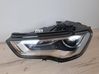 Headlight/headlamp 8V0941005
