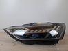 Headlight/headlamp 4K8941085F
