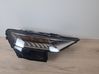 Scheinwerfer 4M8941036