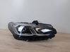 Headlight/headlamp 5A42252