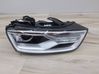 Headlight/headlamp 8U0941006C