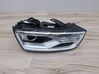 Headlight/headlamp 8U0941006C
