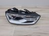Headlight/headlamp 8U0941006C