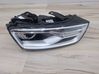 Headlight/headlamp 8U0941006C
