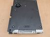 Amplificador de sonido 4G1035466C