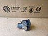 ABS Pump 4N0907379AK