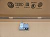 MMI control unit 4K0035088C