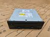 MMI control unit 4H0035776S