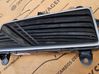 Climate control unit 4N0919158A