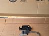 Lambda probe sensor 4H0907807J