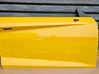 Puerta (Coupé 2 puertas) 4B0831312A