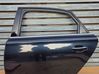 Rear door LX5R
