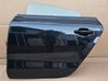 Puerta trasera LY9T