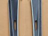 Front control arm 4N4867085L