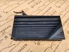 Screen/display/small screen 4N0919603C