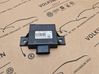 Other control units/modules 5FF907159D