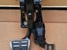 Pedal assembly 5Q1723058CF