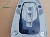 Cita veida salona apgaismojums 4K0947135AL