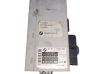 CAS valdymo blokas/ modulis 6943853