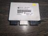 Parking PDC control unit/module 66216982403