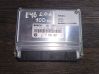 Other control units/modules 7786887
