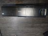 CD/DVD changer 65126913389