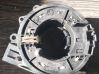 Airbag slip ring squib (SRS ring) 8375396
