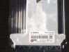 Sterownik / Moduł ECU 8511907