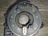 Airbag slip ring squib (SRS ring) 8376443