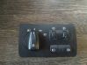 Light switch 6909776