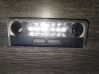 Rear seat light 63316961998