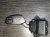 Indicator stalk 6911516