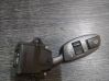 Wiper control stalk 6911519