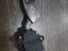 Indicator stalk 6911516