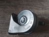 Horn signal 0055306
