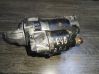 Starter motor 12412354693