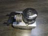 ABS Pump 10020804942