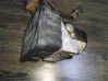 ABS Pump 6759045