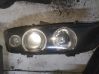 Headlight/headlamp 63126912435