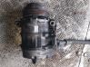 Air conditioning (A/C) compressor (pump) 4472208026